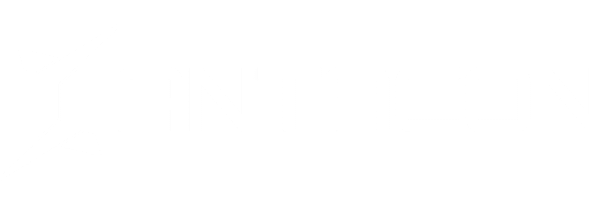 Antacon