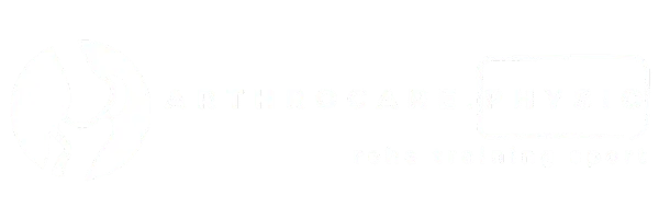 Arthocare
