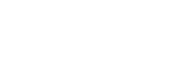 Bitech