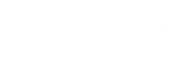 Pexon